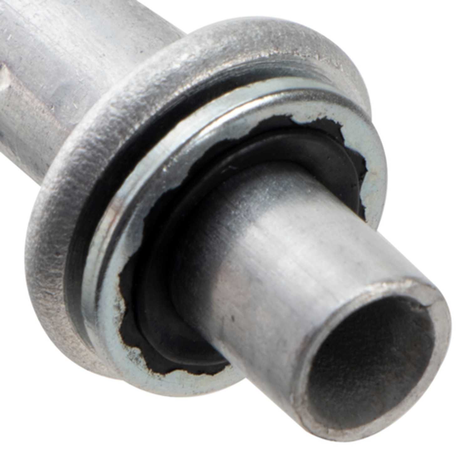 Four Seasons Liquid Line Hose Assembly w/o Orifice Tube 65585