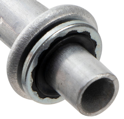 Four Seasons Liquid Line Hose Assembly w/o Orifice Tube 65585