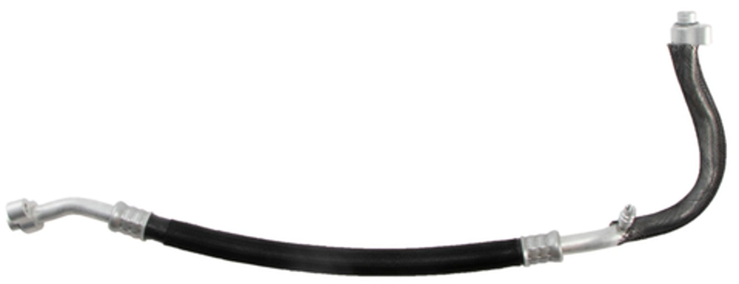 Four Seasons Suction Line Hose Assembly 65588