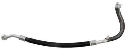 Four Seasons Suction Line Hose Assembly 65588