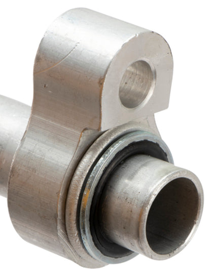 Four Seasons Suction Line Hose Assembly 65588