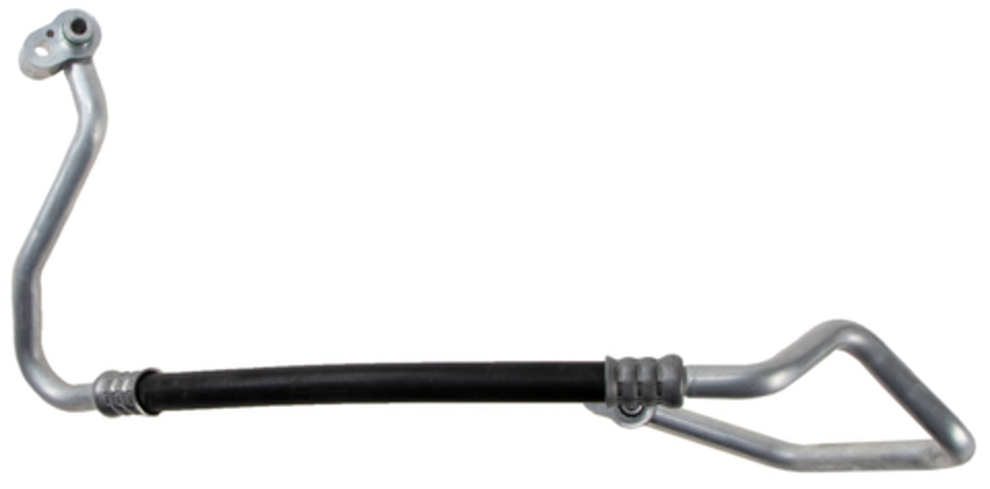 Four Seasons Discharge Line Hose Assembly 65589