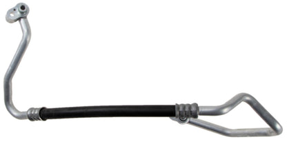 Four Seasons Discharge Line Hose Assembly 65589