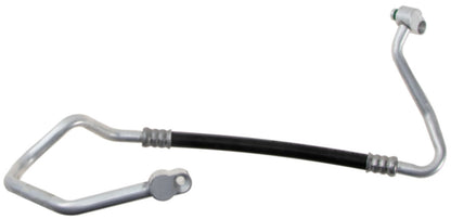 Four Seasons Discharge Line Hose Assembly 65589