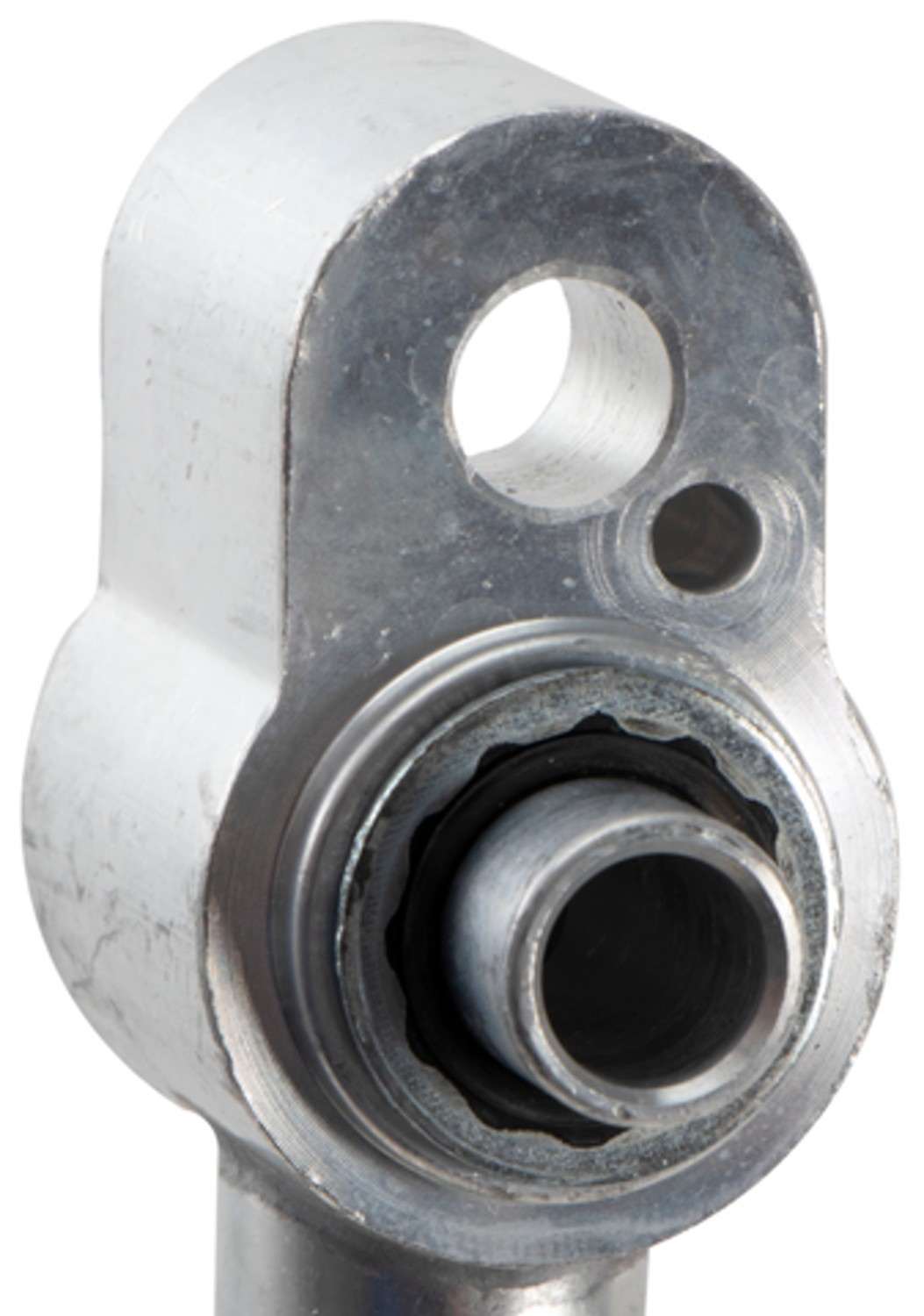 Four Seasons Discharge Line Hose Assembly 65589
