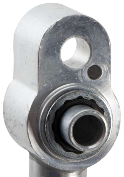 Four Seasons Discharge Line Hose Assembly 65589