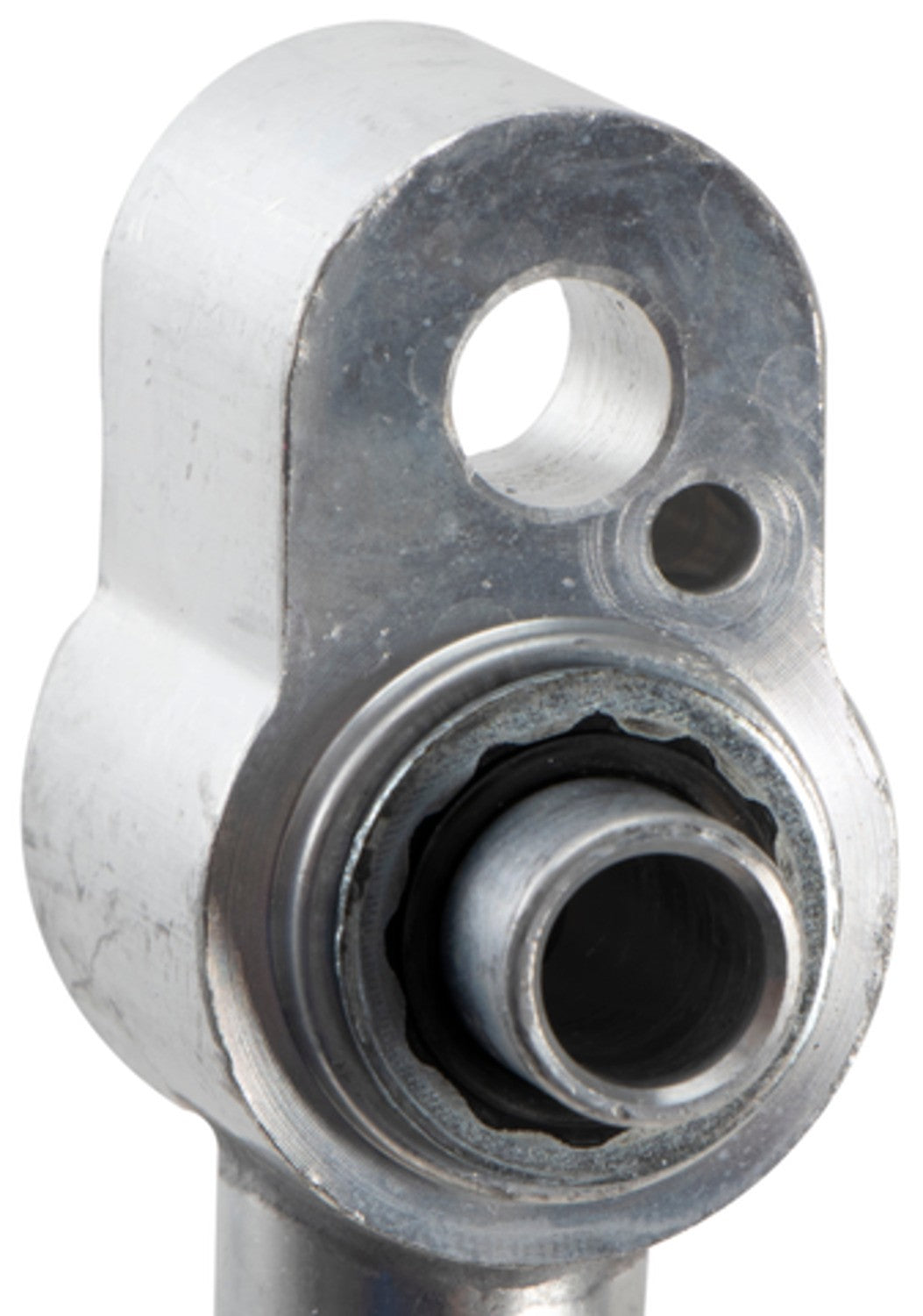Four Seasons Discharge Line Hose Assembly 65589