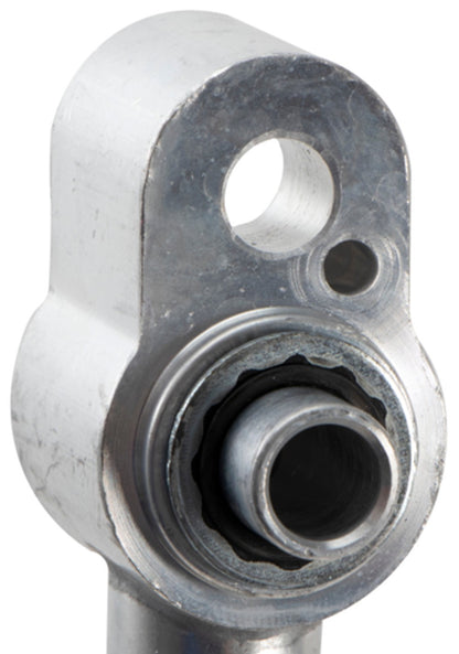 Four Seasons Discharge Line Hose Assembly 65589