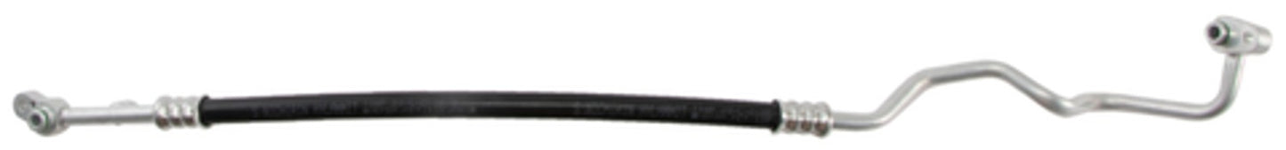 Four Seasons Discharge Line Hose Assembly 65590