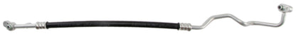 Four Seasons Discharge Line Hose Assembly 65590