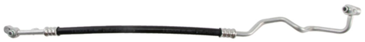 Four Seasons Discharge Line Hose Assembly 65590