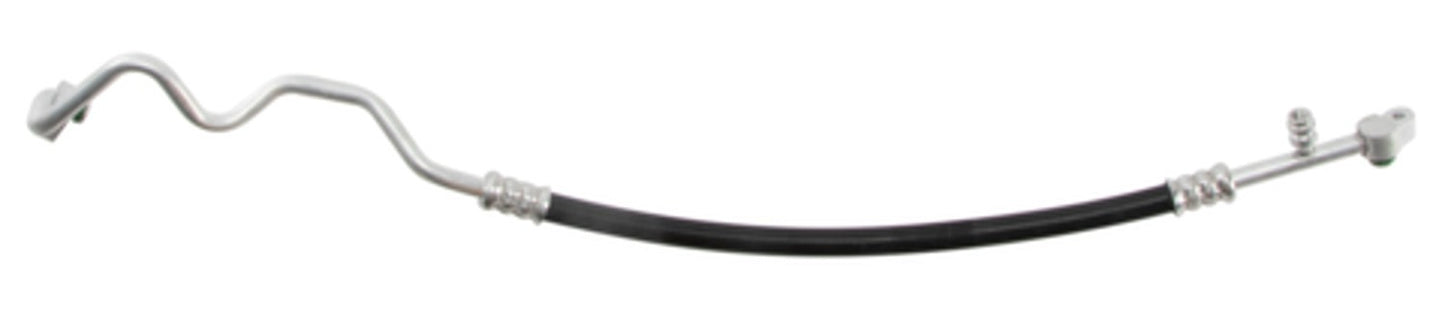 Four Seasons Discharge Line Hose Assembly 65590