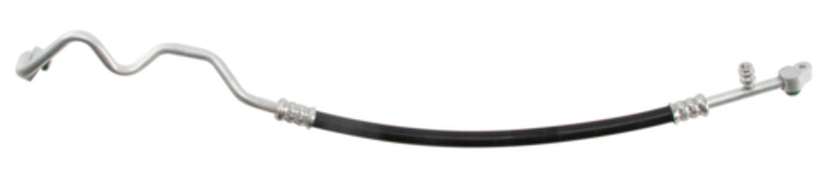 Four Seasons Discharge Line Hose Assembly 65590