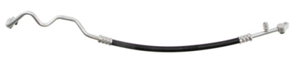 Four Seasons Discharge Line Hose Assembly 65590