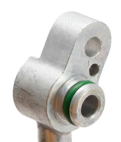 Four Seasons Discharge Line Hose Assembly 65590