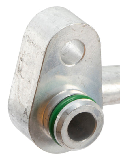 Four Seasons Discharge Line Hose Assembly 65590