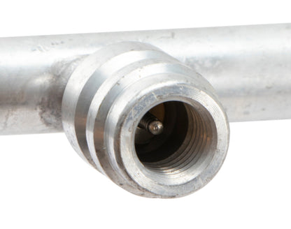 Four Seasons Discharge Line Hose Assembly 65590