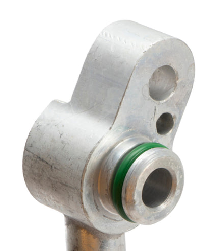 Four Seasons Discharge Line Hose Assembly 65590