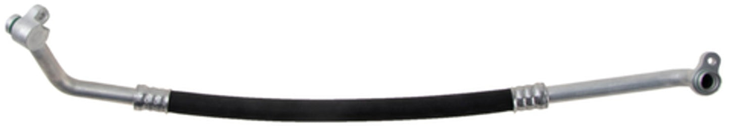 Four Seasons Suction Line Hose Assembly 65592