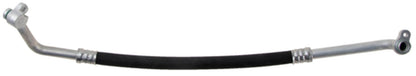 Four Seasons Suction Line Hose Assembly 65592