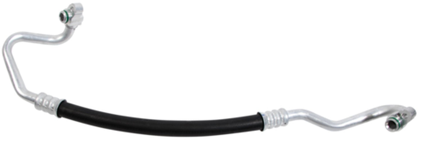 Four Seasons Suction Line Hose Assembly 65595