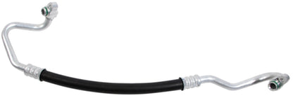 Four Seasons Suction Line Hose Assembly 65595
