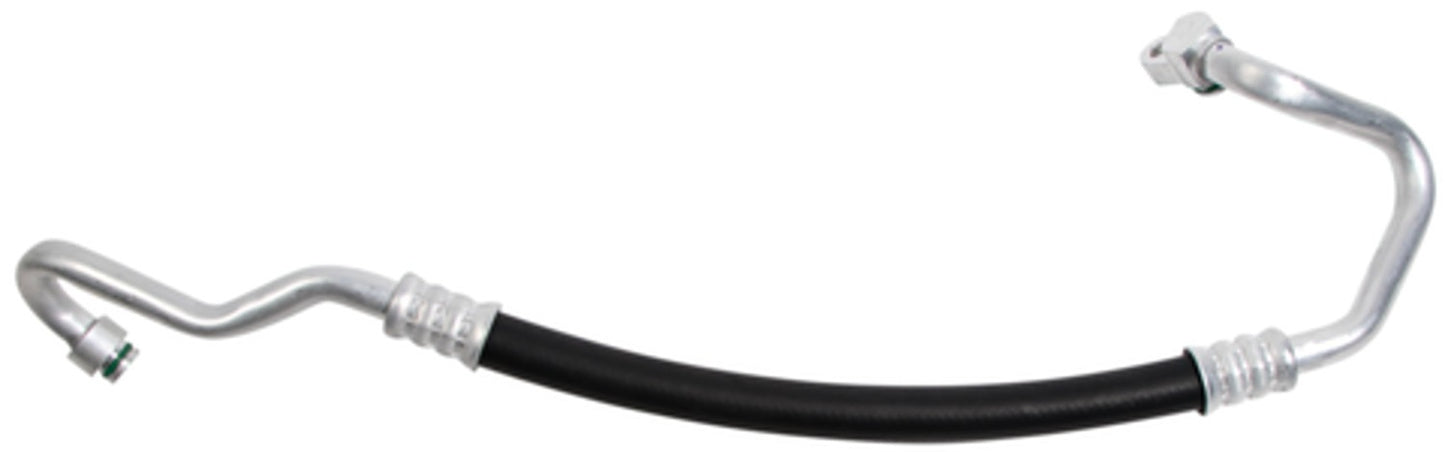 Four Seasons Suction Line Hose Assembly 65595