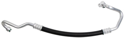Four Seasons Suction Line Hose Assembly 65595