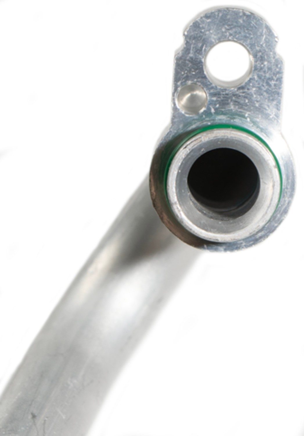 Four Seasons Suction Line Hose Assembly 65595