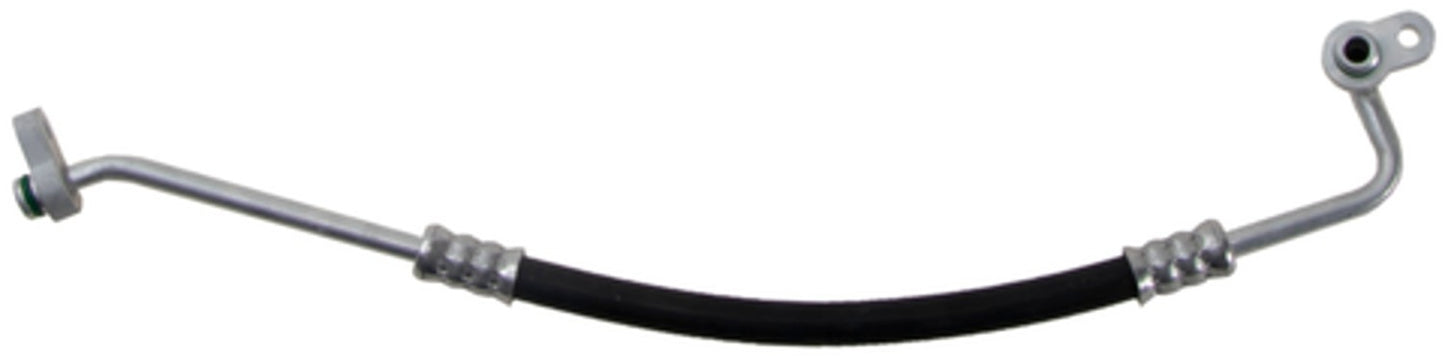 Four Seasons Discharge Line Hose Assembly 65597