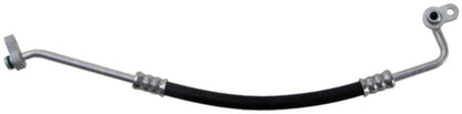 Four Seasons Discharge Line Hose Assembly 65597