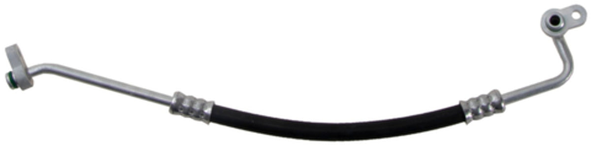 Four Seasons Discharge Line Hose Assembly 65597