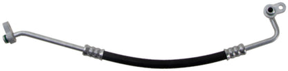 Four Seasons Discharge Line Hose Assembly 65597