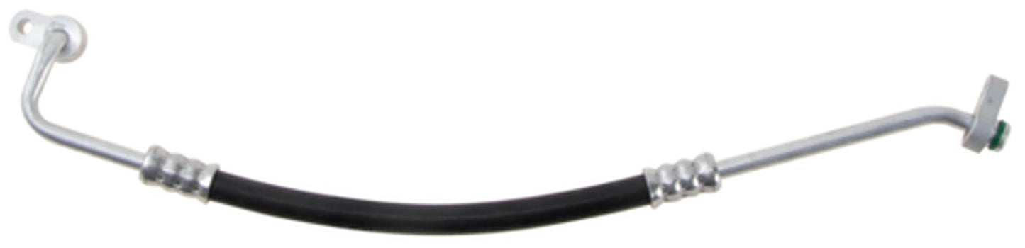 Four Seasons Discharge Line Hose Assembly 65597