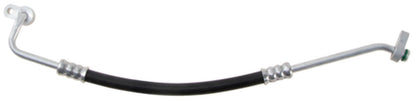 Four Seasons Discharge Line Hose Assembly 65597