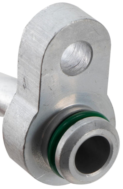 Four Seasons Discharge Line Hose Assembly 65597