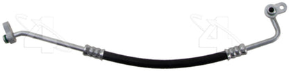 Four Seasons Discharge Line Hose Assembly 65597