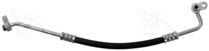 Four Seasons Discharge Line Hose Assembly 65597