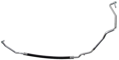 Four Seasons Suction Line Hose Assembly  top view frsport 65600
