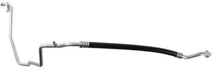 Four Seasons Suction Line Hose Assembly  top view frsport 65600