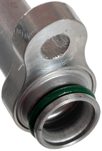 Four Seasons Suction Line Hose Assembly 65600