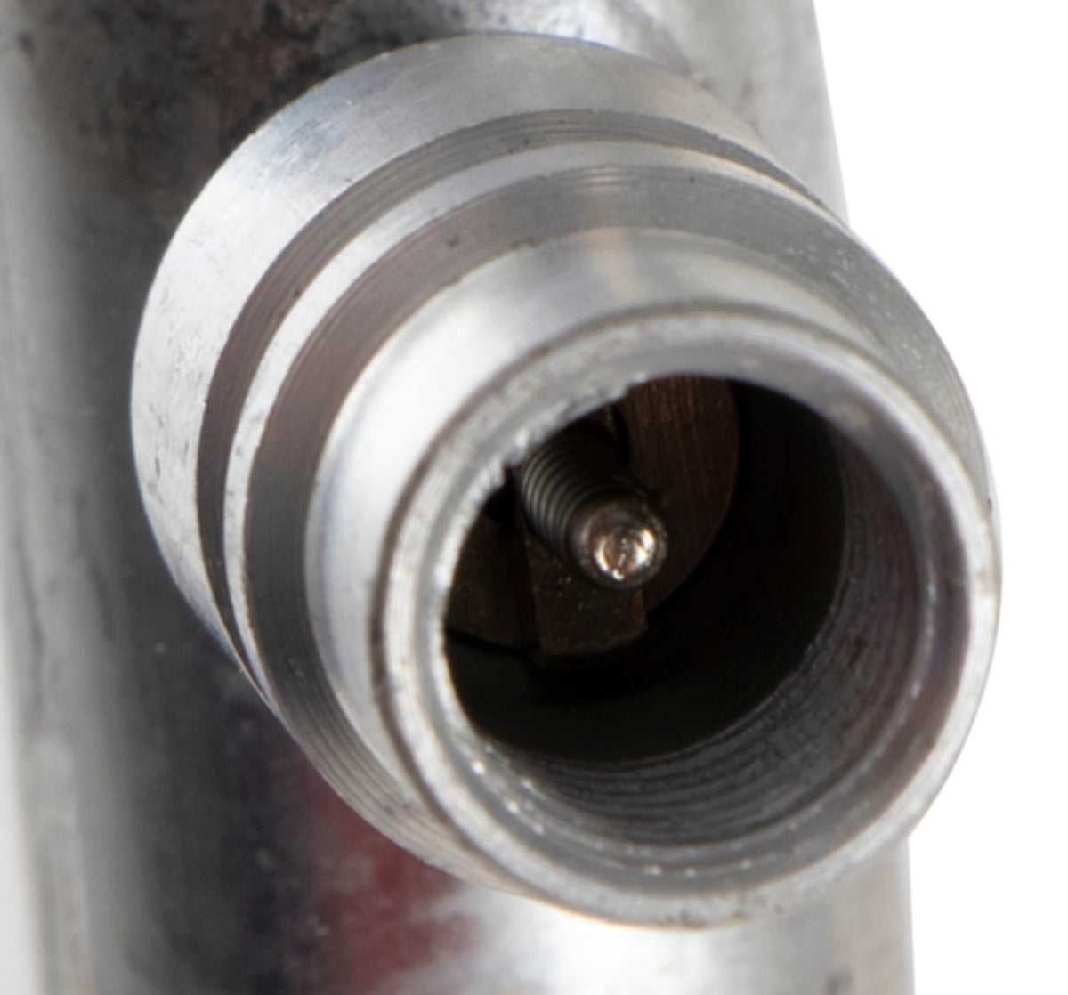 Four Seasons Suction Line Hose Assembly 65600
