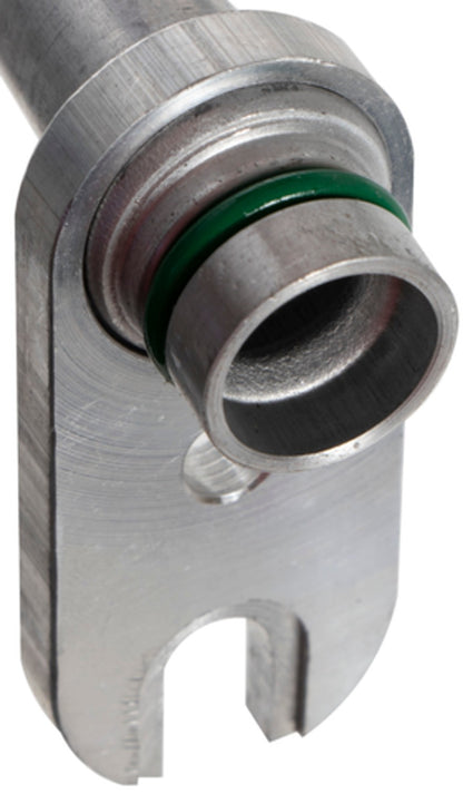 Four Seasons Suction Line Hose Assembly 65600