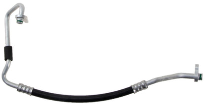 Four Seasons Discharge Line Hose Assembly 65601