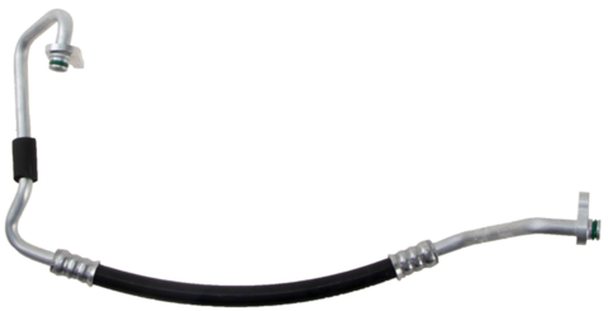Four Seasons Discharge Line Hose Assembly 65601