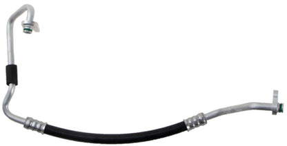 Four Seasons Discharge Line Hose Assembly 65601
