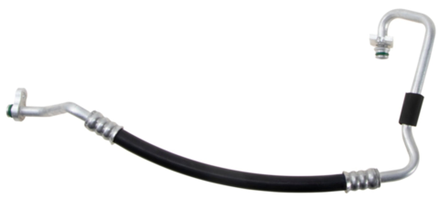 Four Seasons Discharge Line Hose Assembly 65601