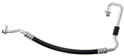 Four Seasons Discharge Line Hose Assembly 65601