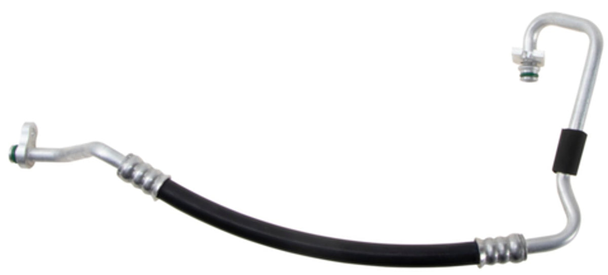 Four Seasons Discharge Line Hose Assembly 65601
