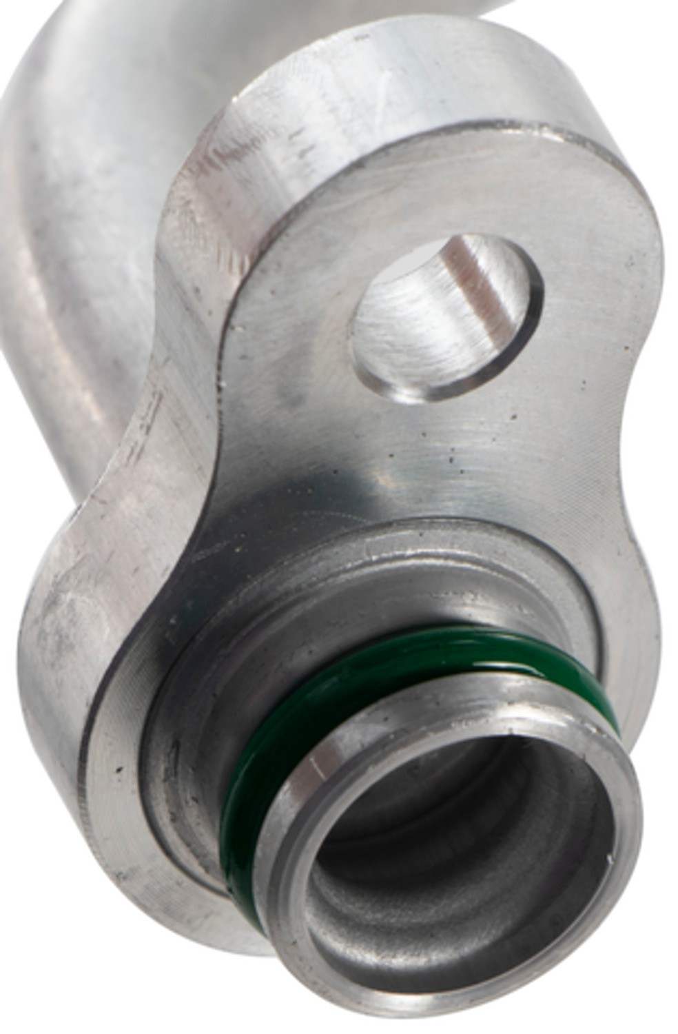 Four Seasons Discharge Line Hose Assembly 65601